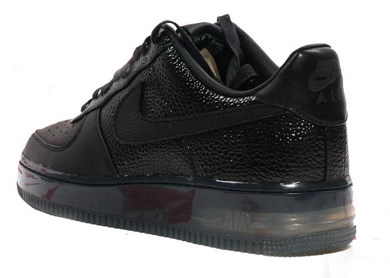 Nike Air Force One Men Low--288